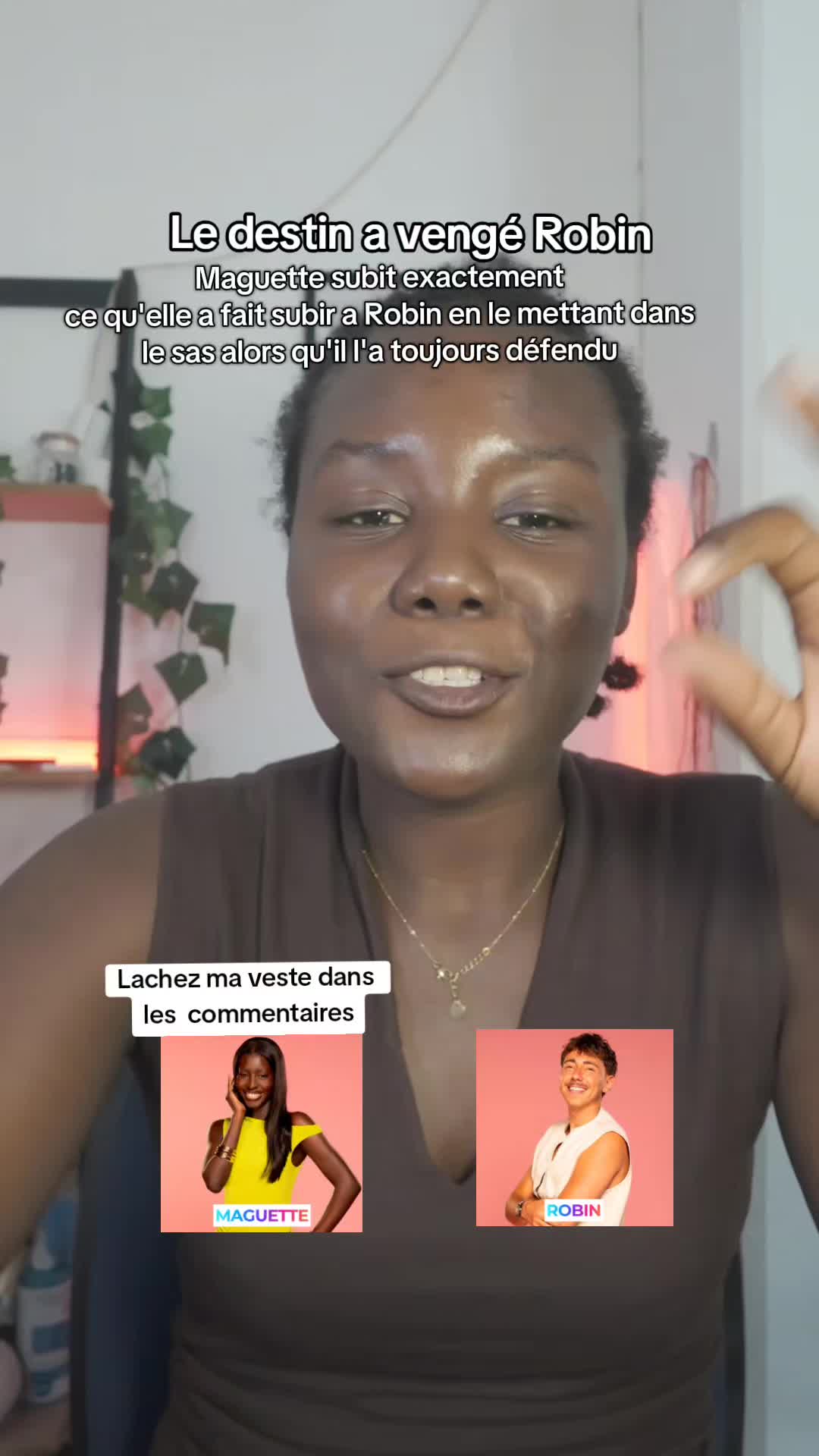 @judica🎀💖