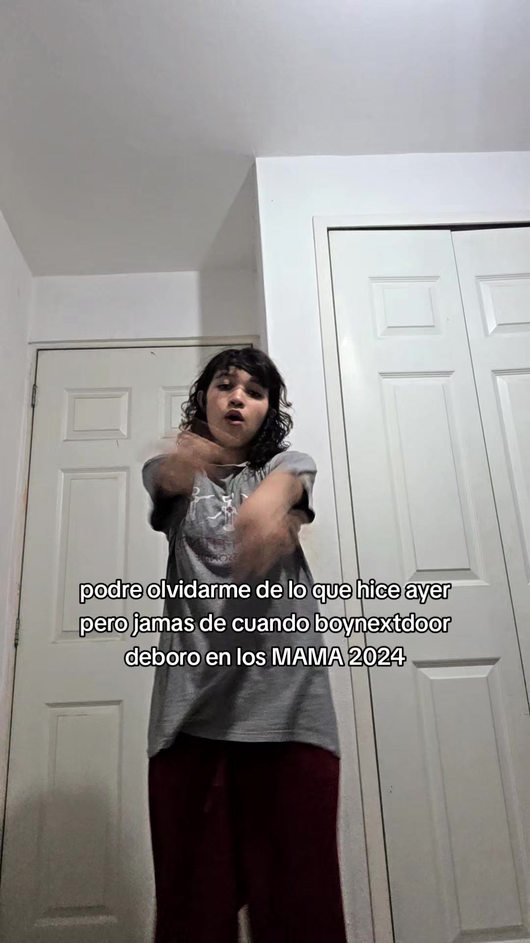 @Eve_Joce
