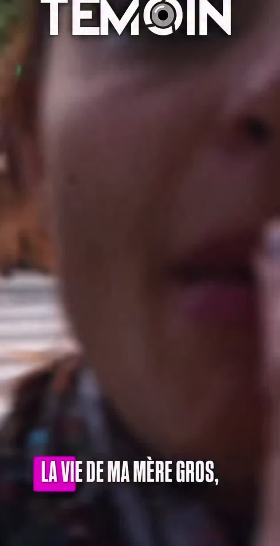 @P_R_A_D_A_2_6
