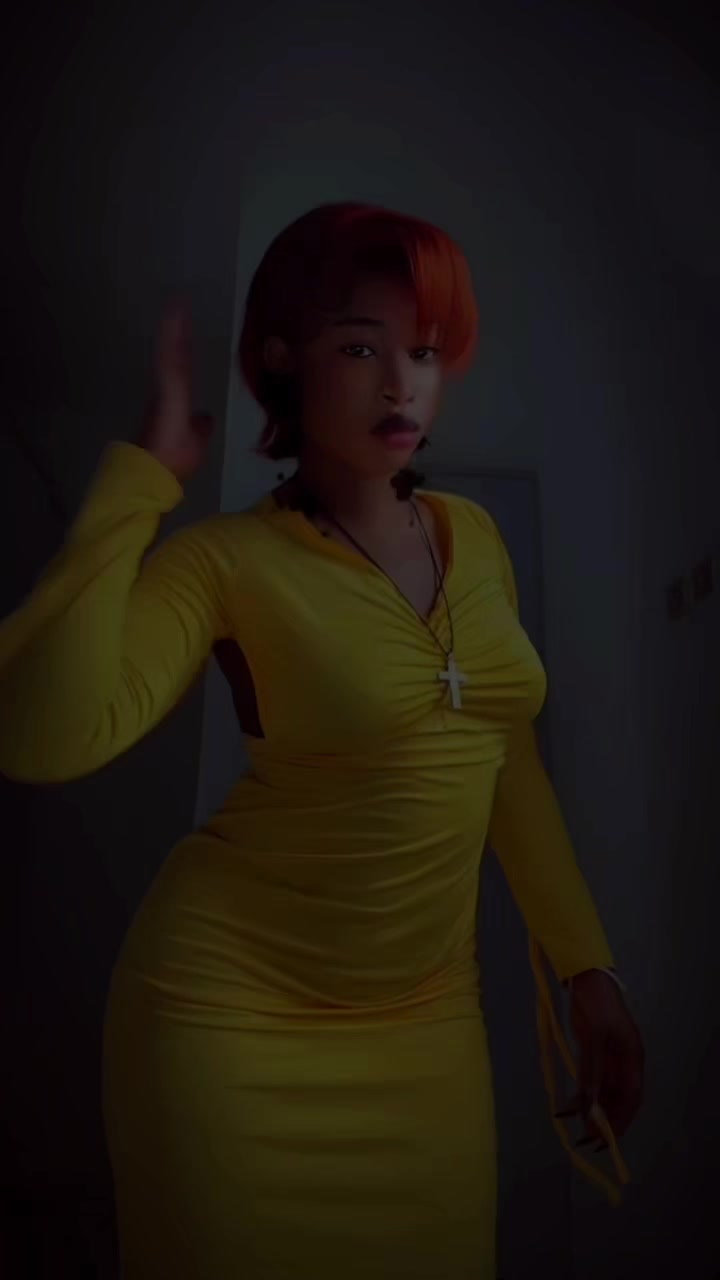 @mira
