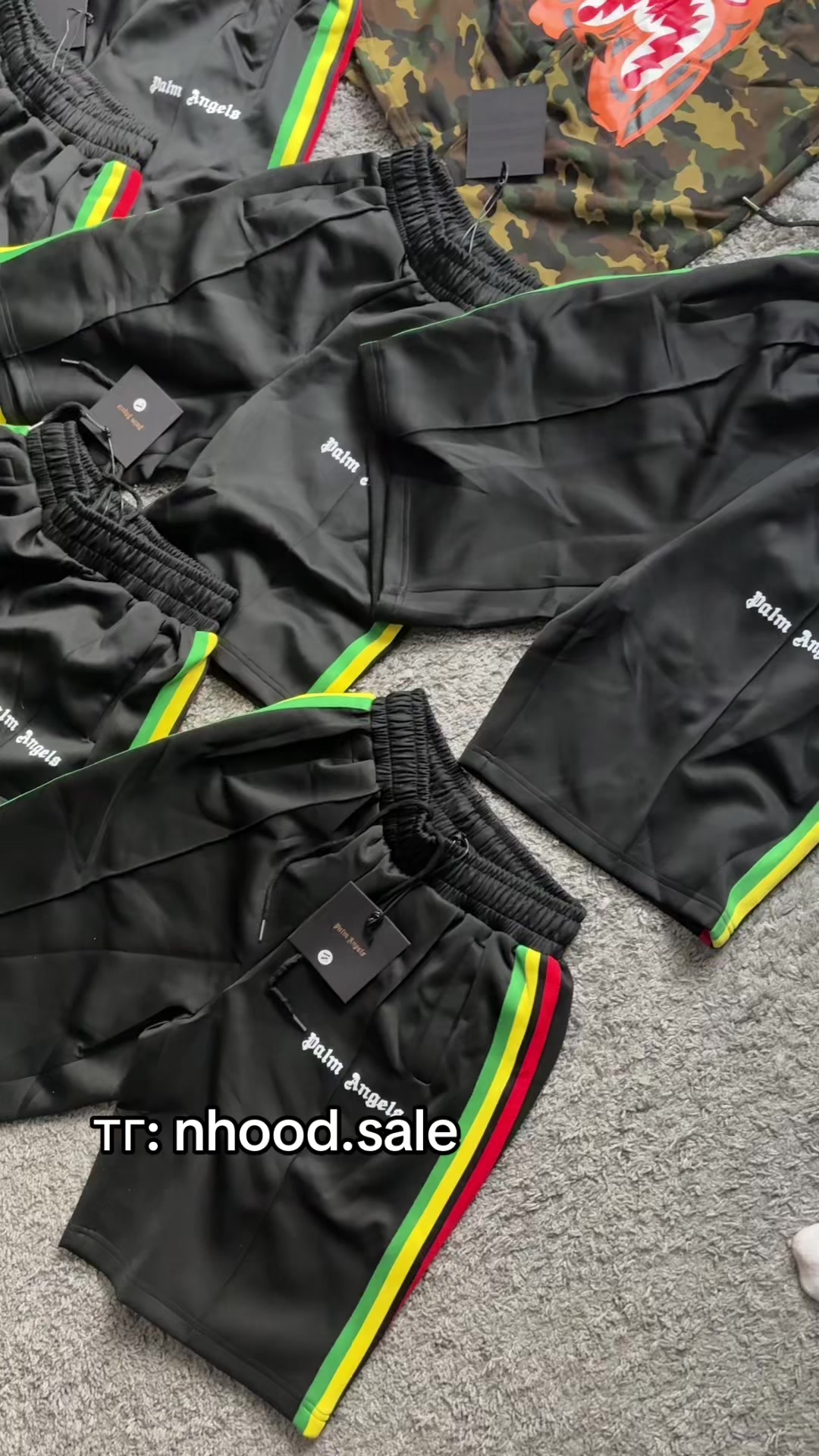 @тг: nhood.sale🇺🇦
