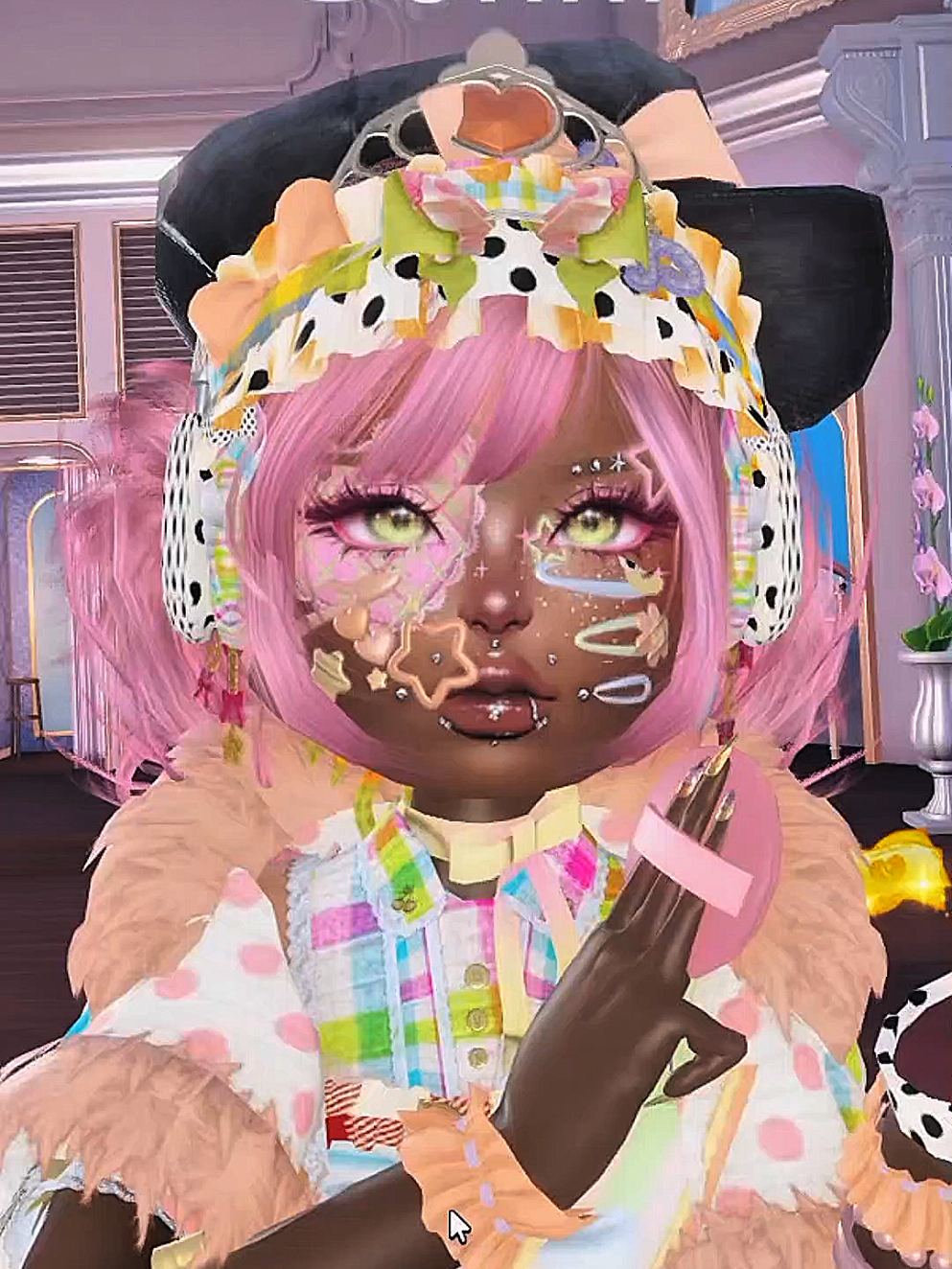@๐๐ธ๐ท๐ท๐ฒ๐ฎ