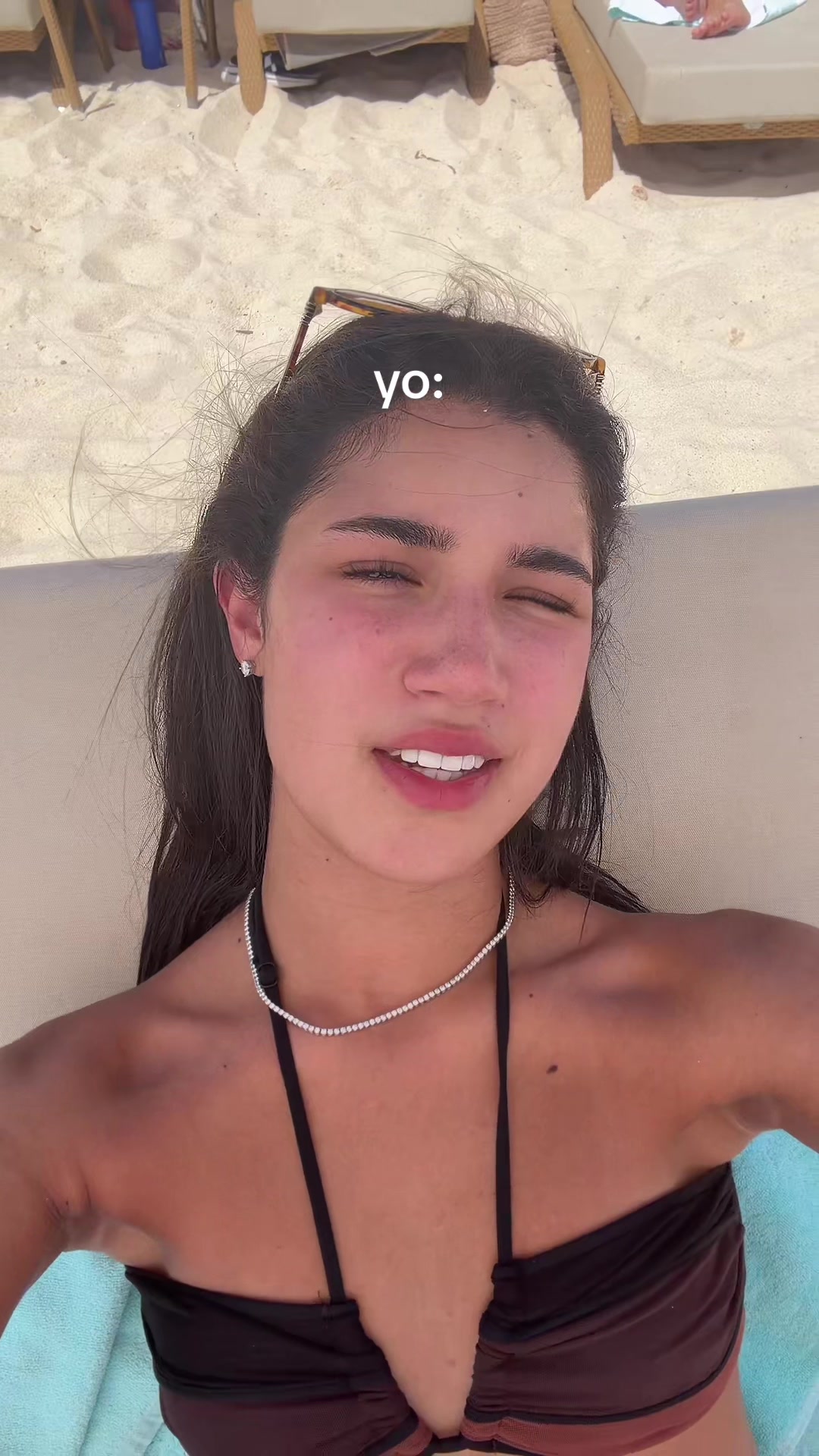 @Ivana De Candido