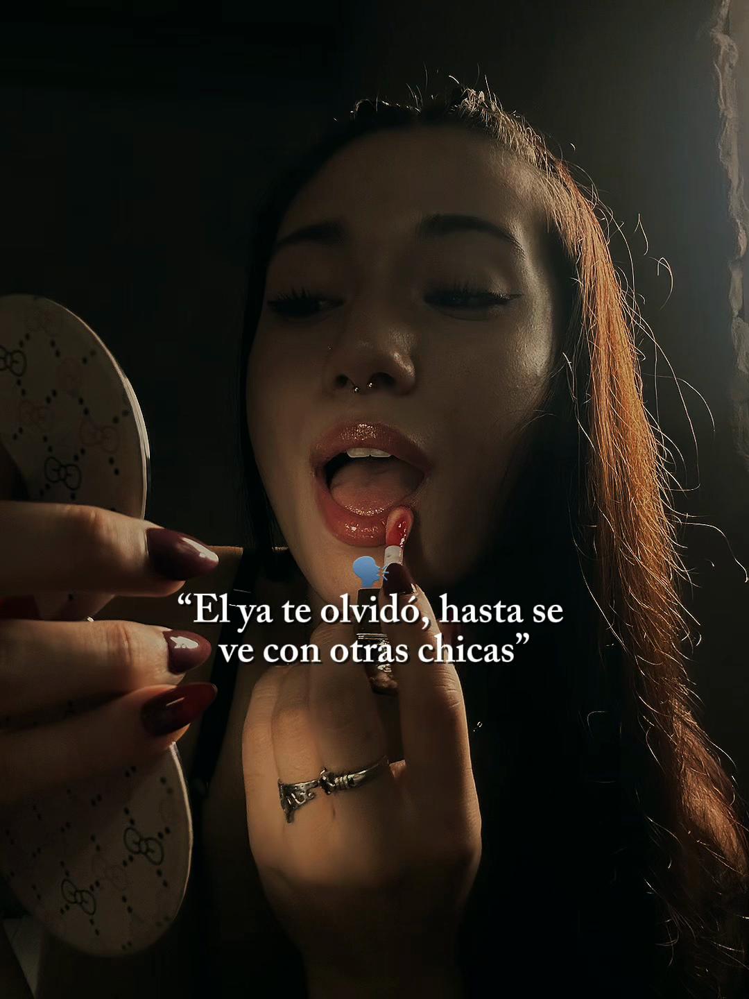 @luchi_bj_