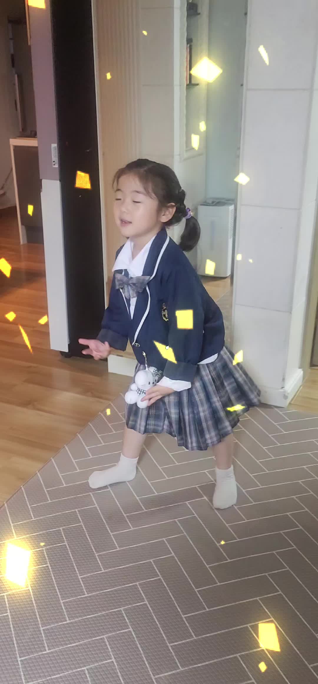 @세상바라기