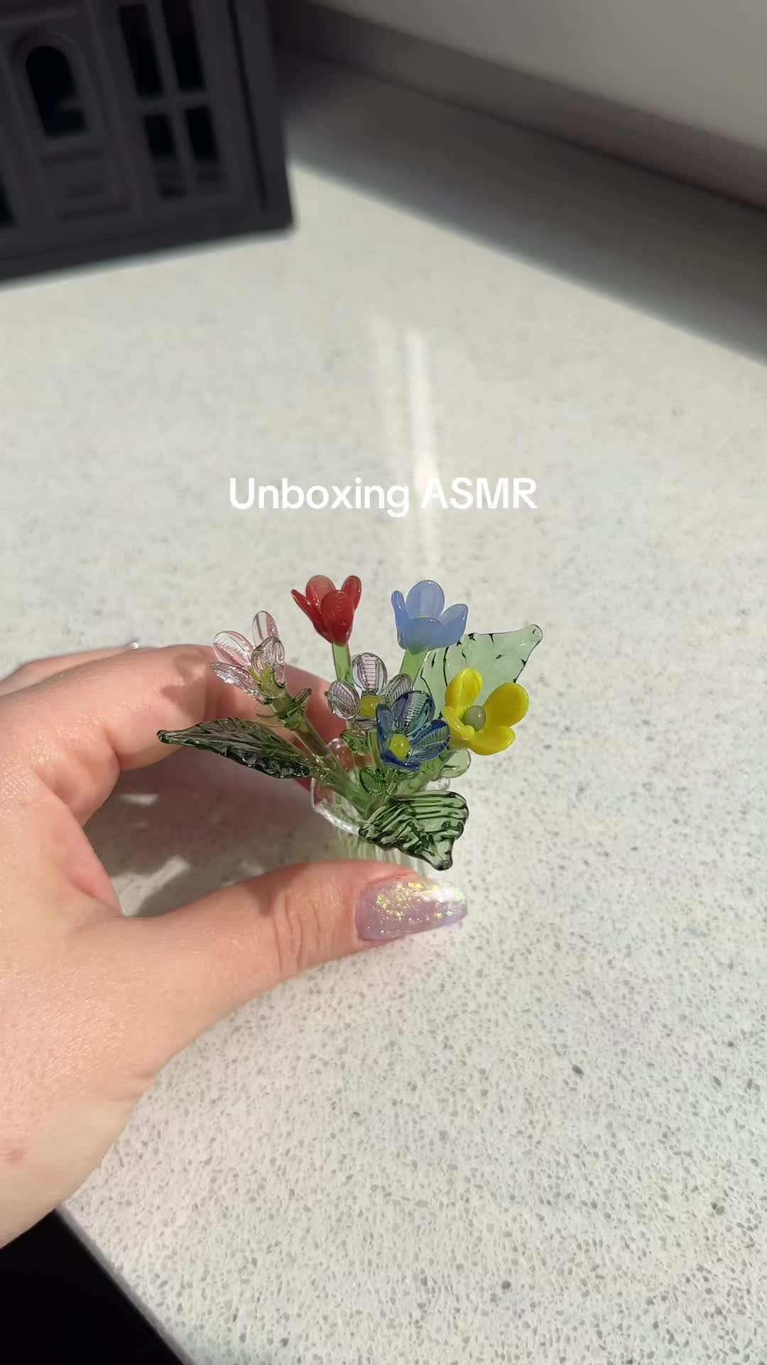 @Izabela 🌻