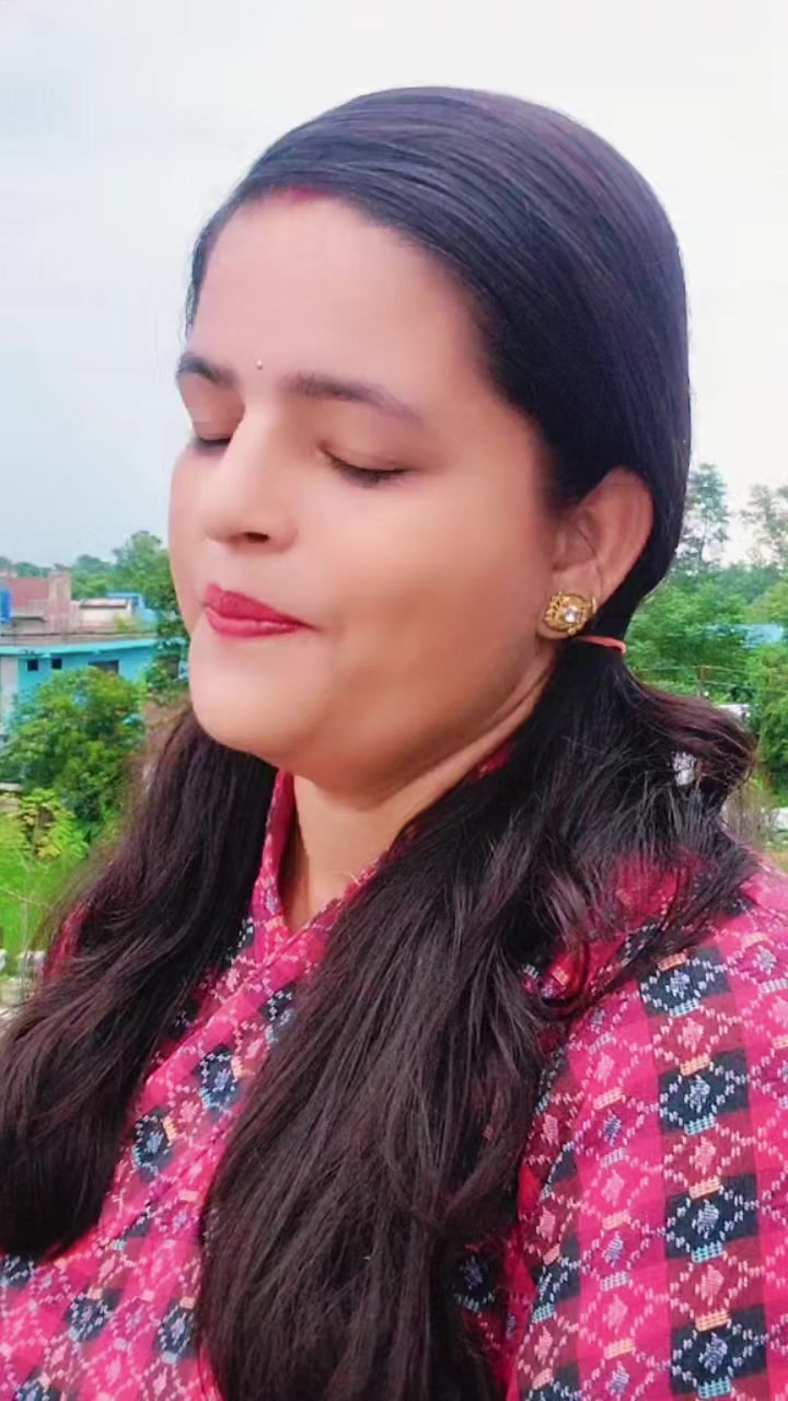 @𝗿𝘂𝗯𝗶 𝘀𝗵𝗮𝗿𝗺𝗮❤️❤️😜