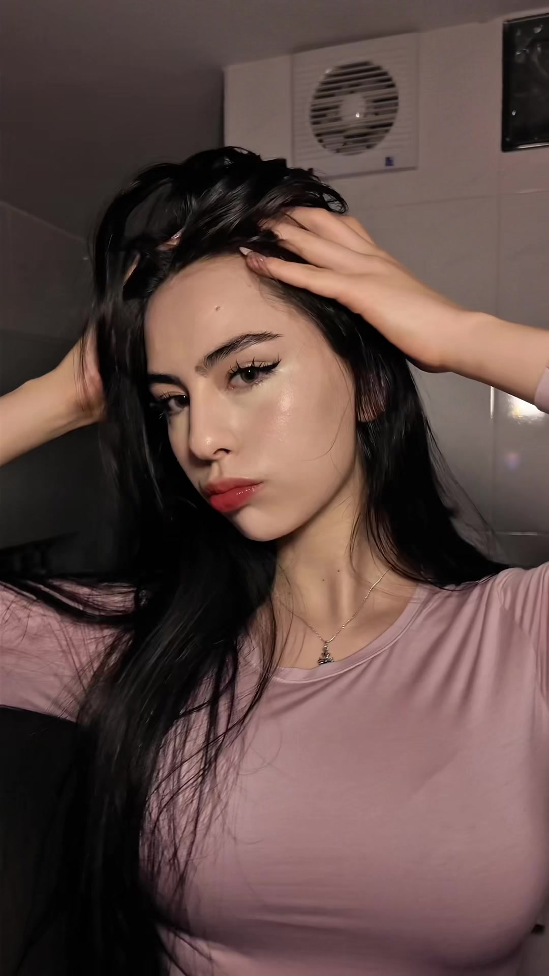 @Maluxz✦