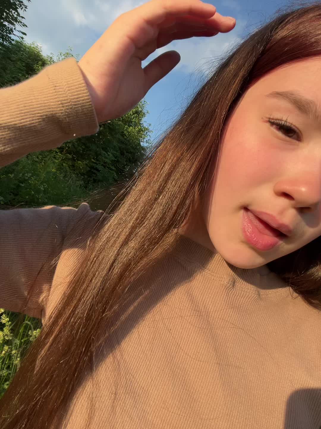 @melion.xxx🙇🏼♀️