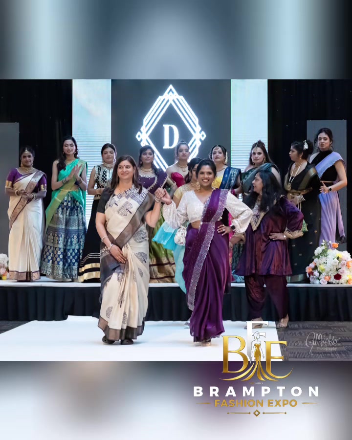 @bramtonfashionexpo