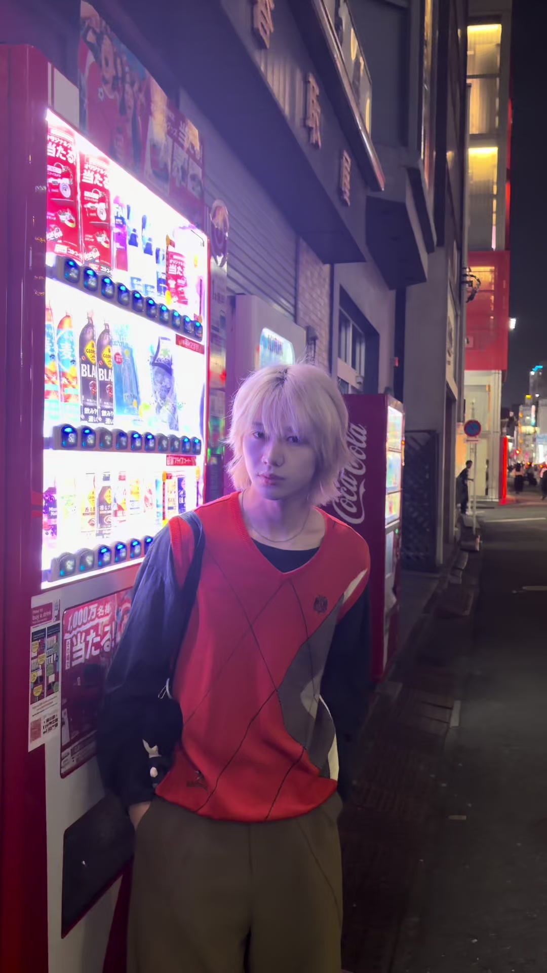 @井手敦紀(ONSENSE)
