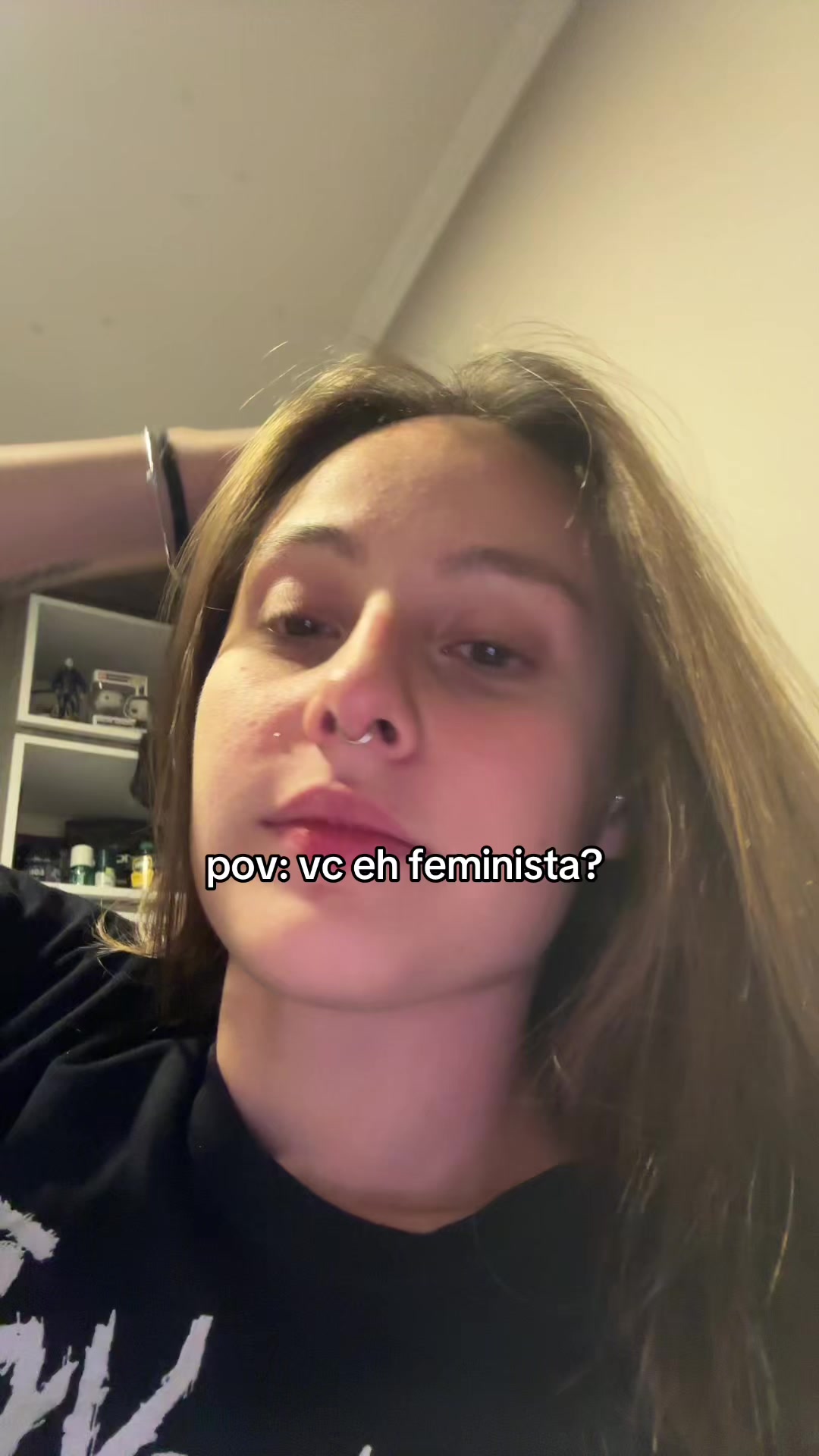 @yaspipoca 🍿