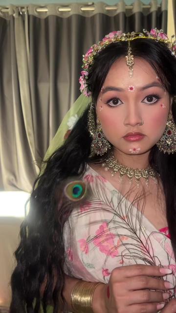 @heena thapa magar