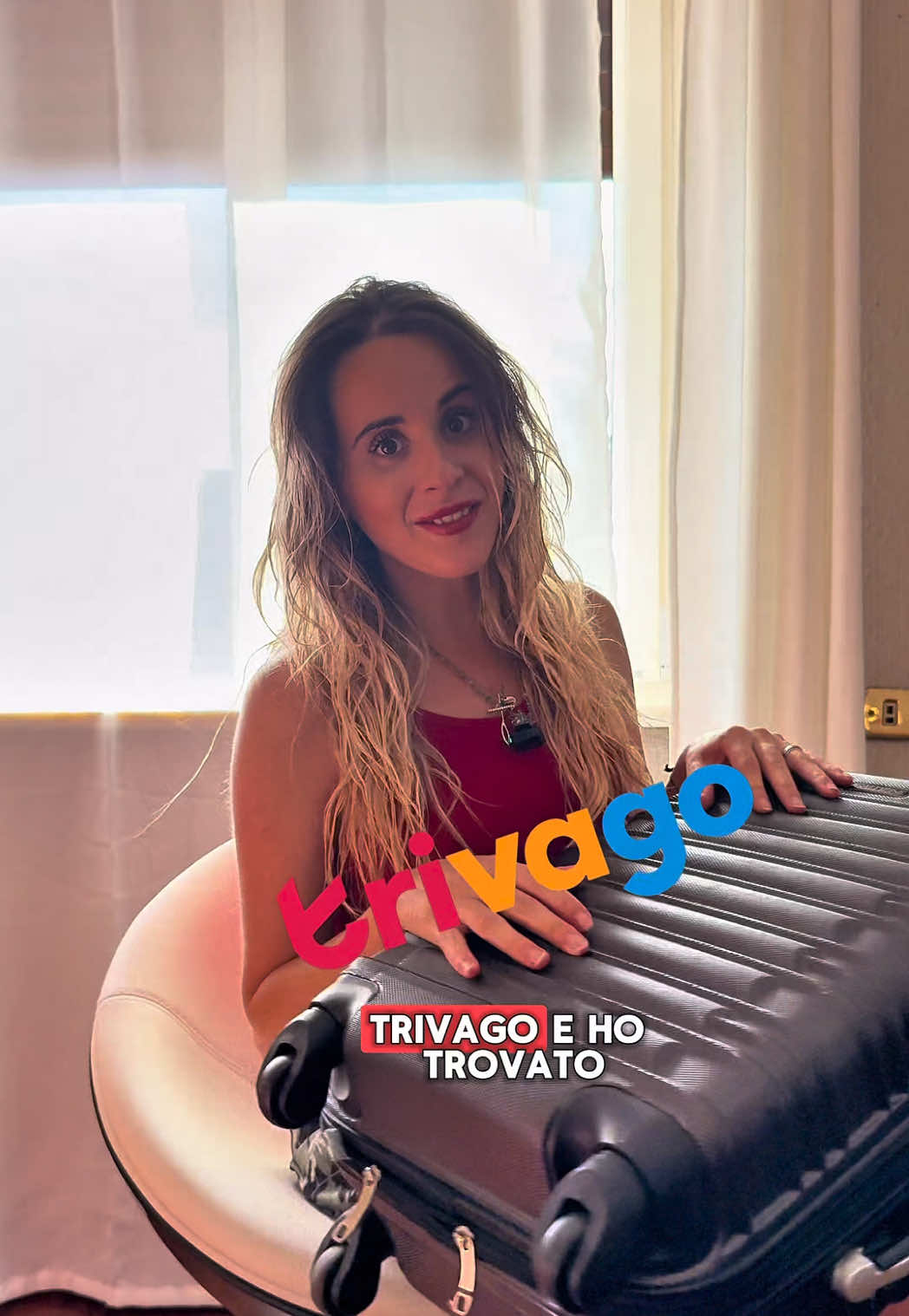 @Luisa Cannataro