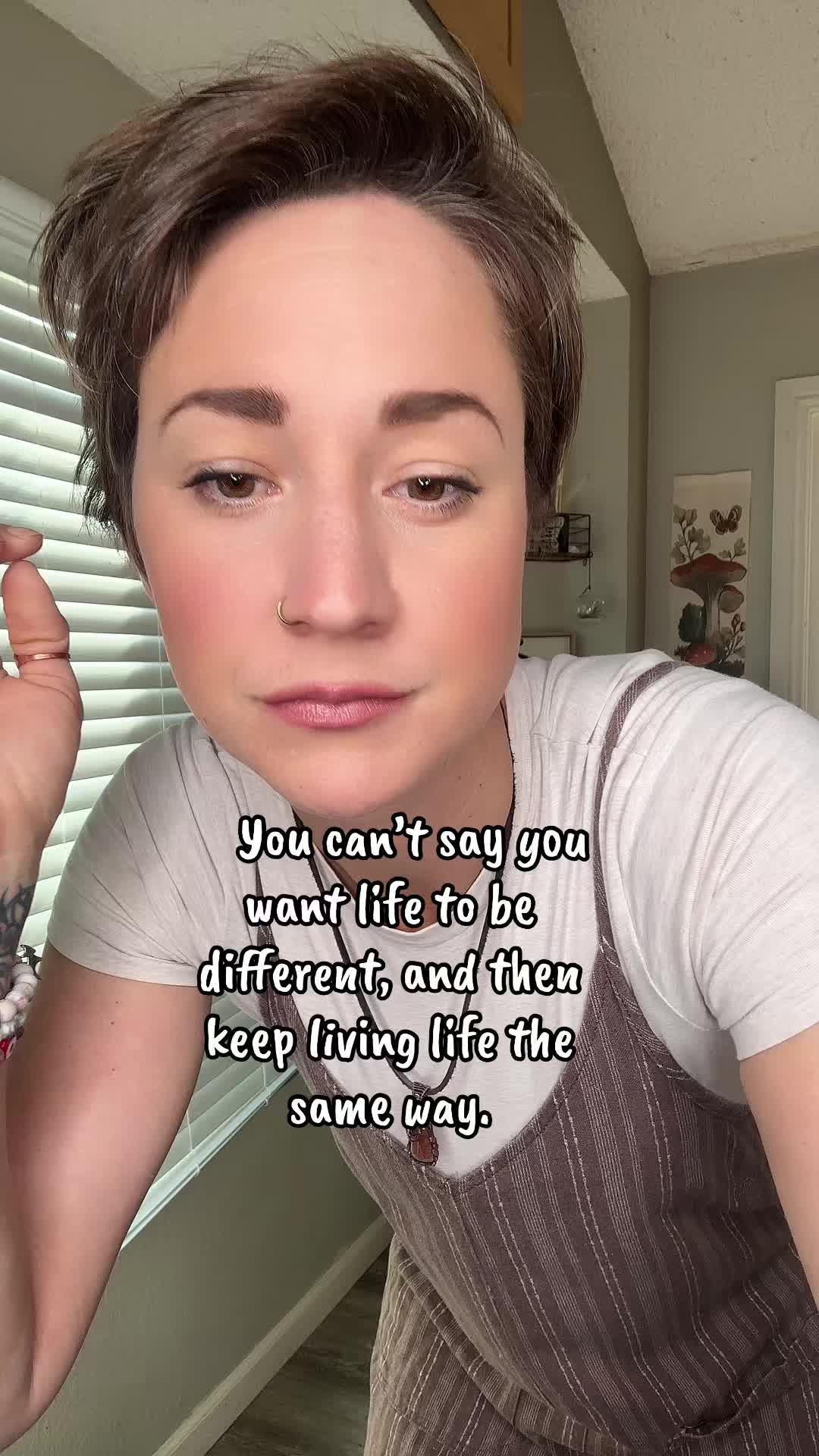 @thosemindfulvibes
