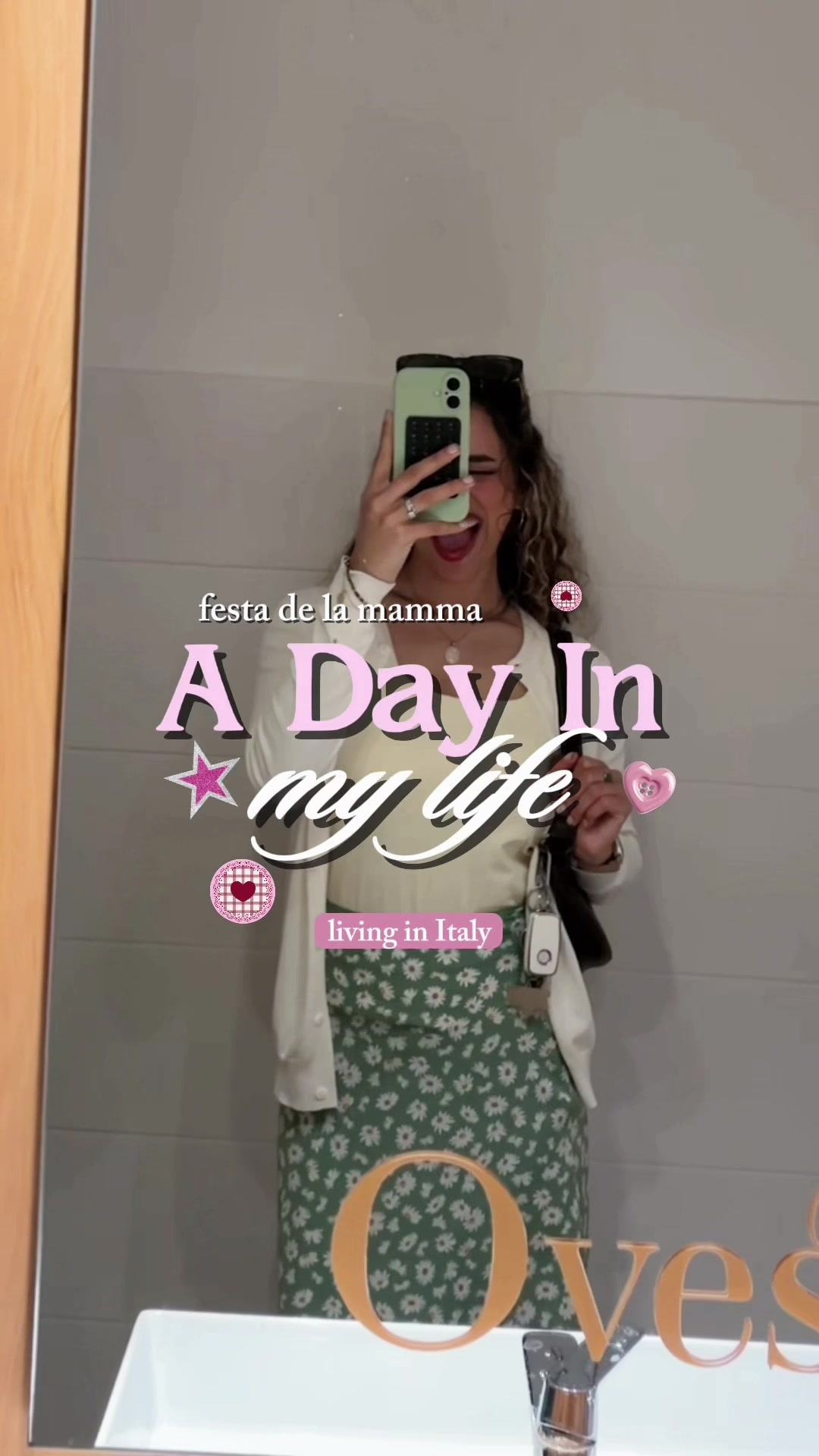 @beeingmontse