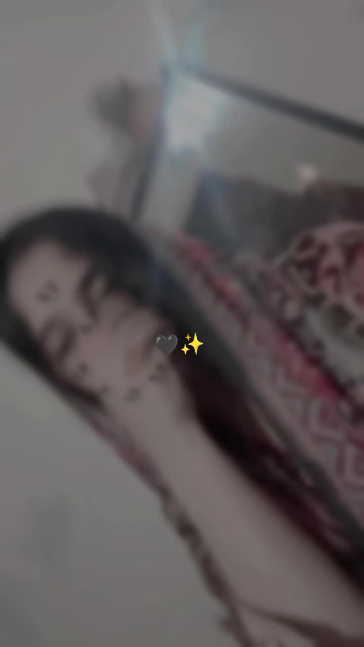 @hareemshaikh258