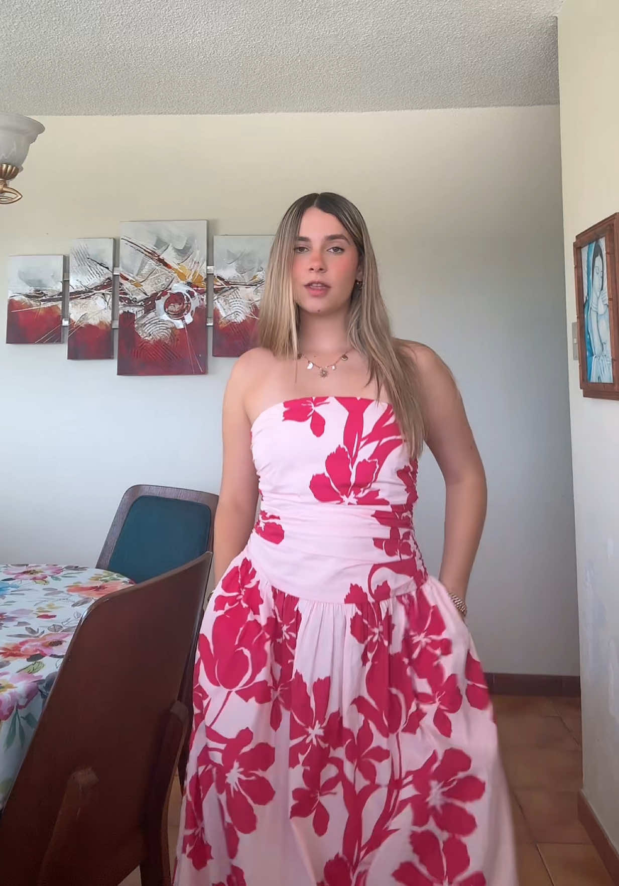 @Adriana Sofia