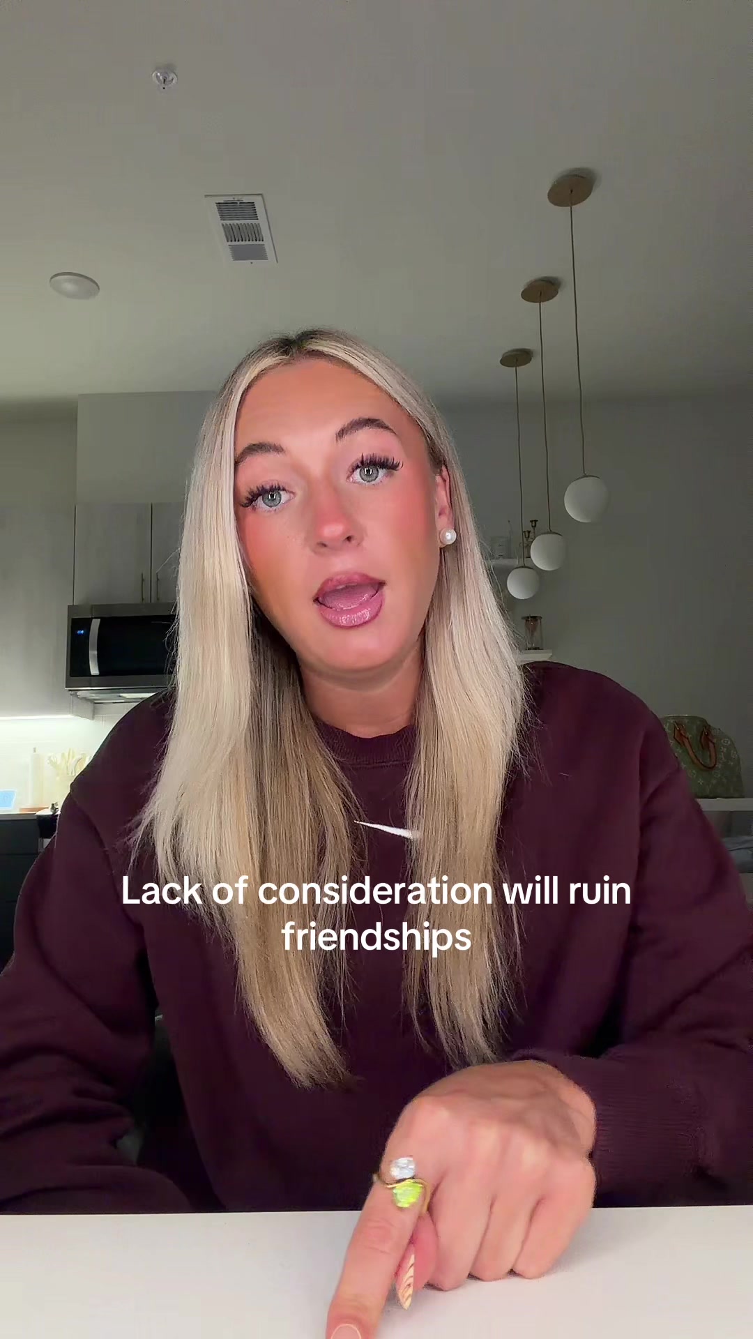 @Brittanyy