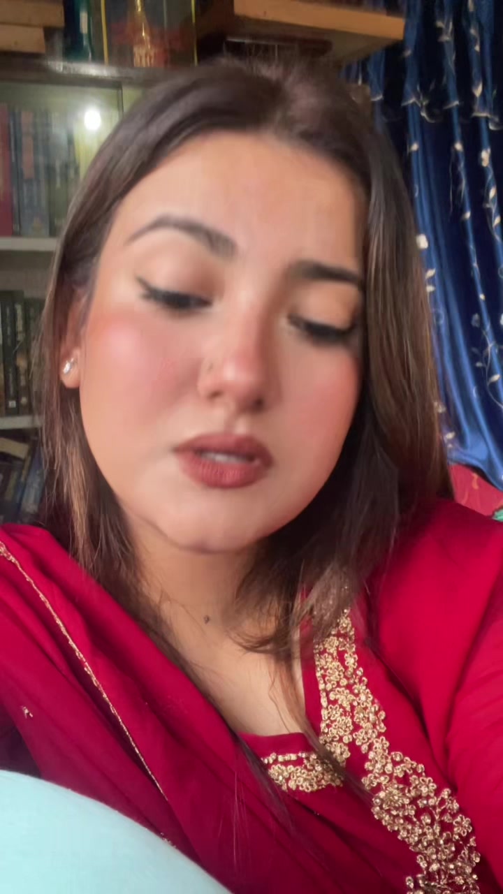 @Hardika Raut