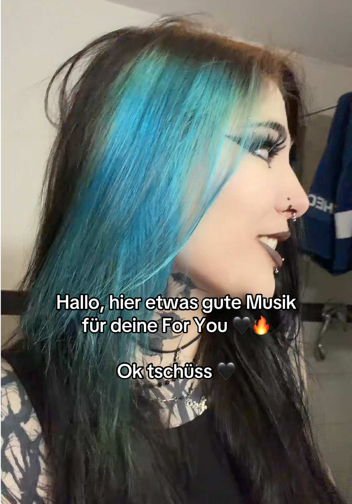 @Susi