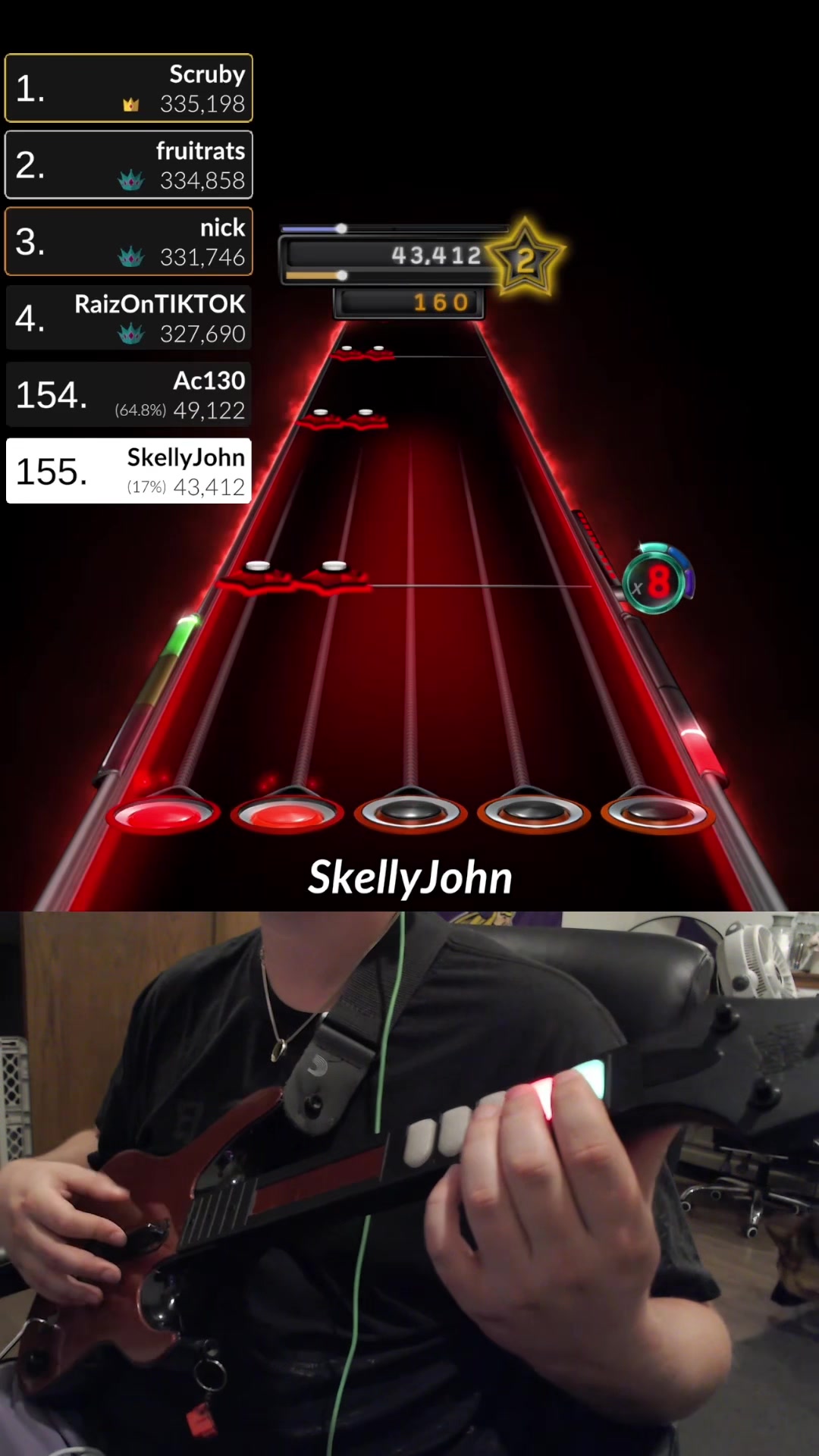 @SkellyJohn