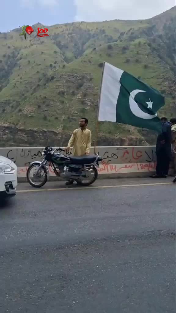 @🇵🇰 PUR خطر ☠️