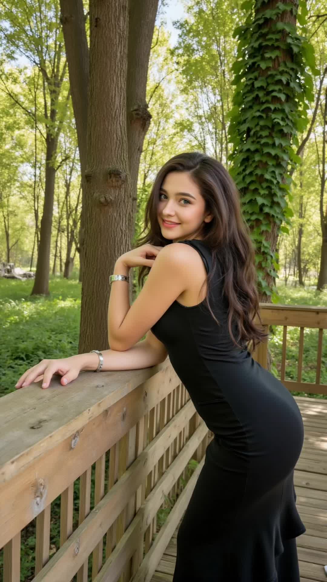 @okkourttes