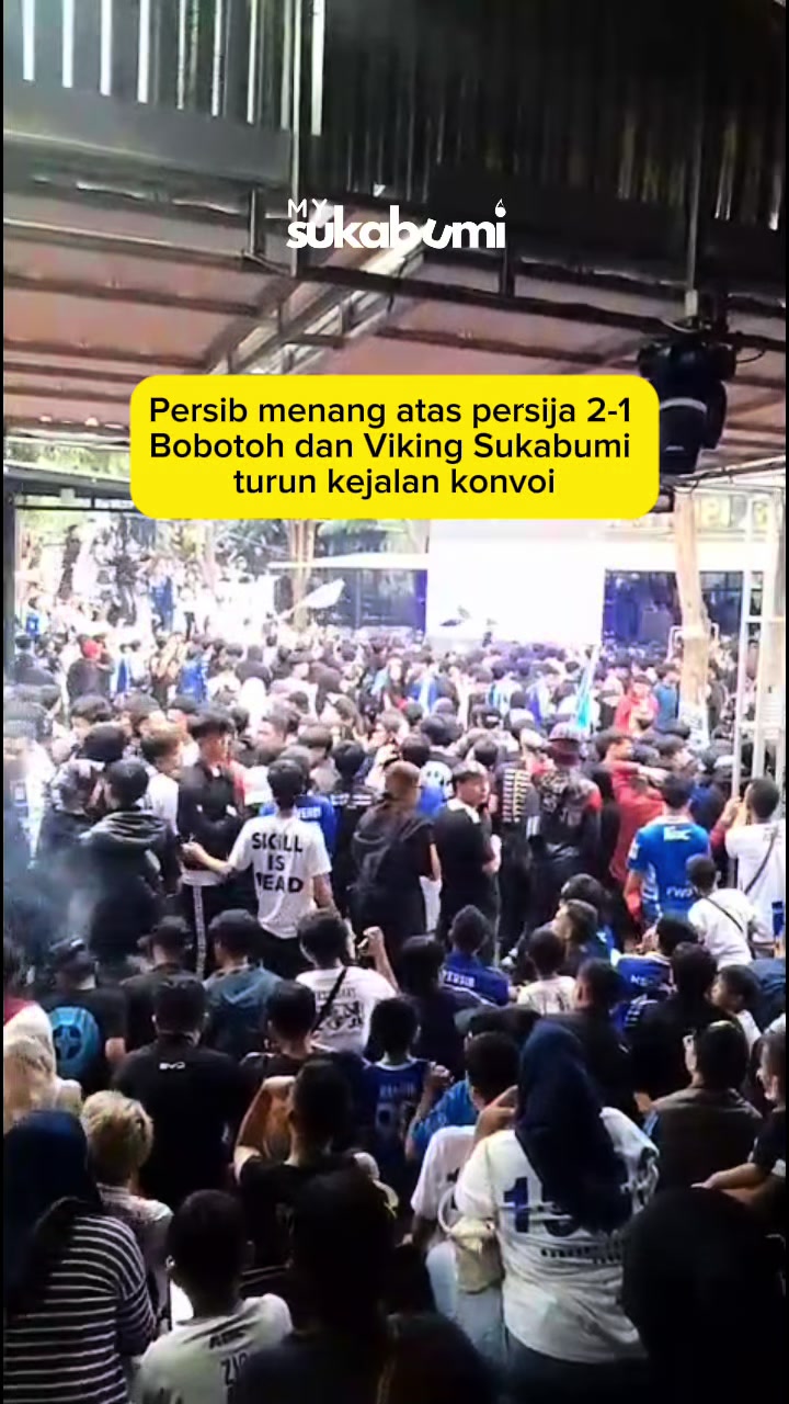 @Mysukabumi