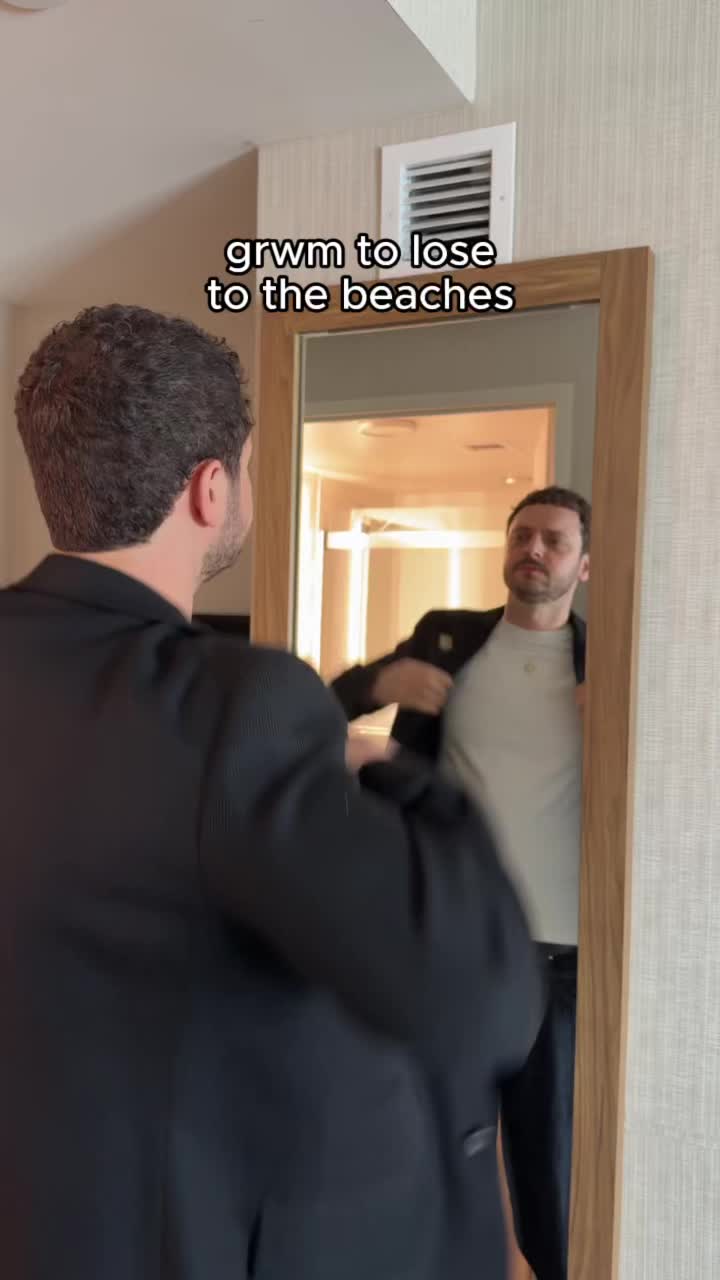 @grandson