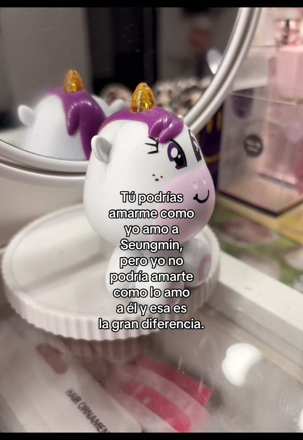 @✿ 𝖿rᥲᥒ ݁ 𑣲 𝓢ᥱᥙᥒg