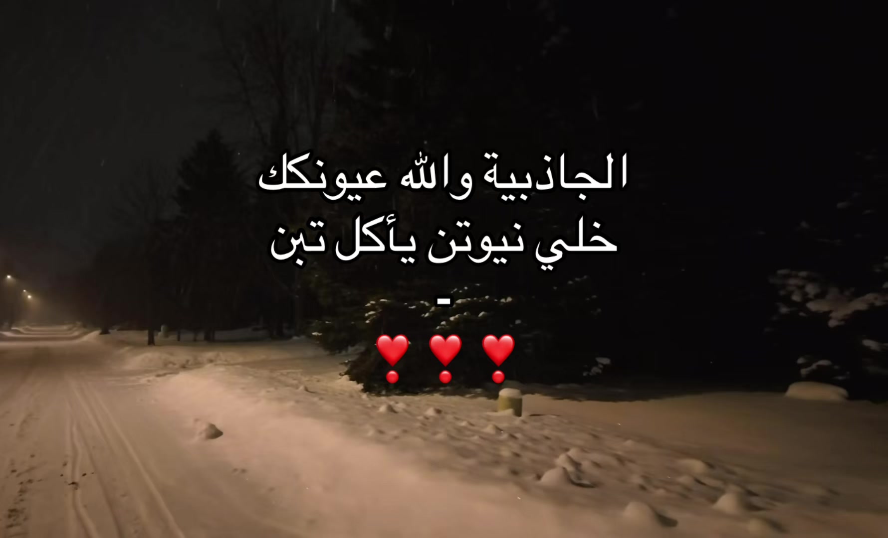 @𝙼