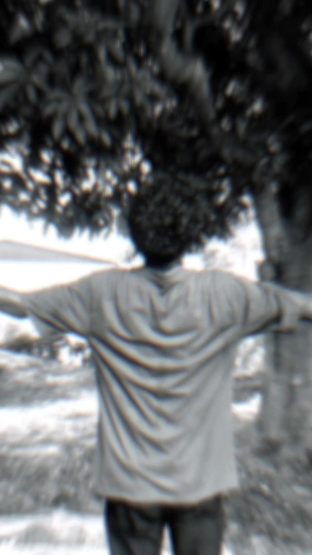 @◤ ✞  Ƭreal 々 ❸ ◢