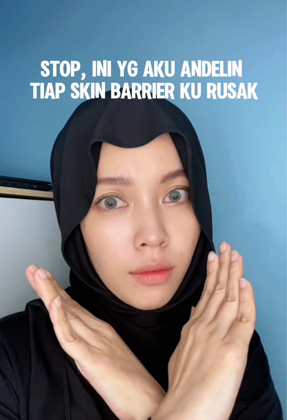 @NaNeNo