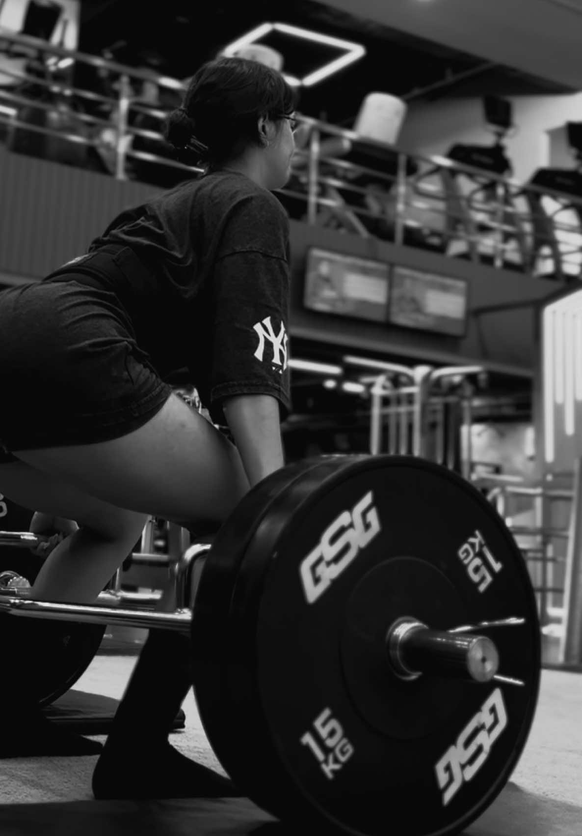 @Gabriela medina