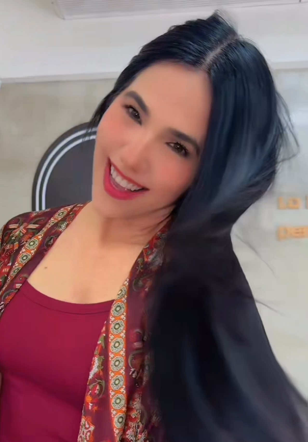 @Norita Rodriguez Ok