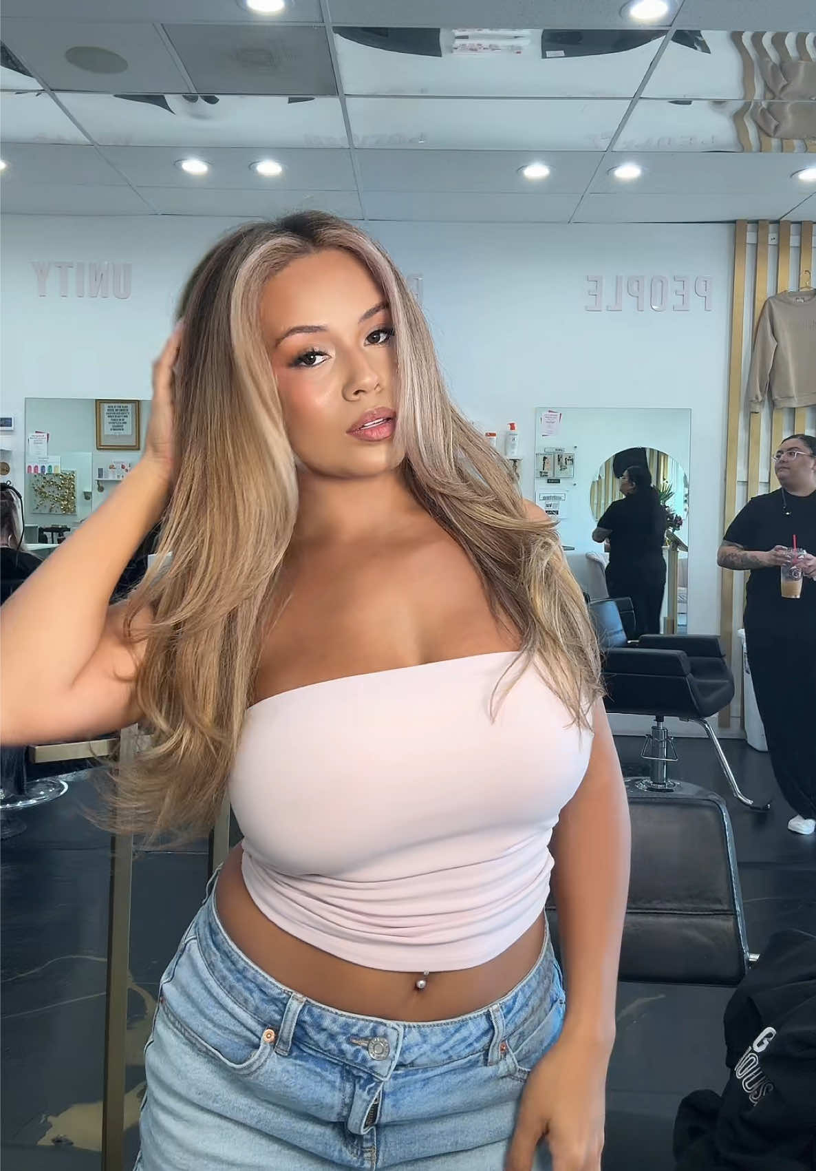 @Misssjaz