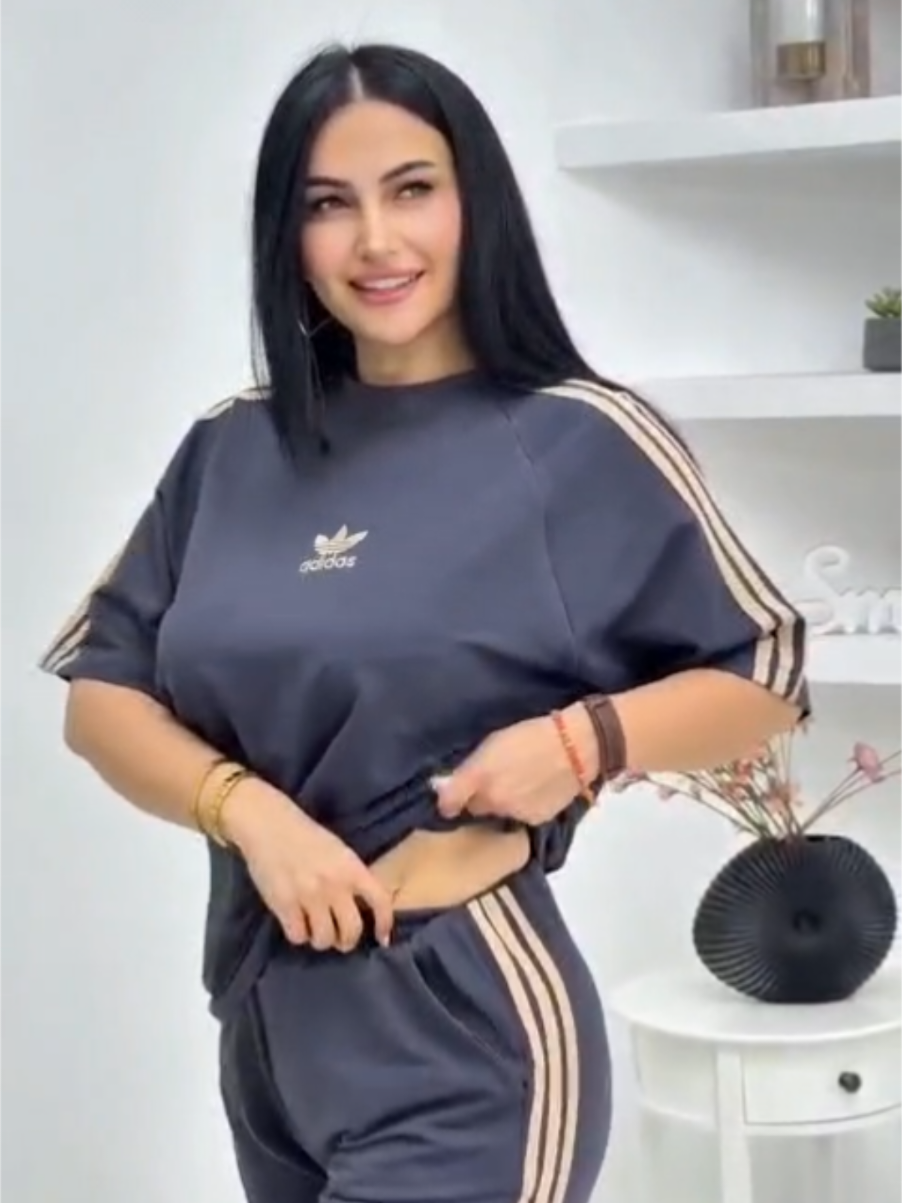 @TE"MODA