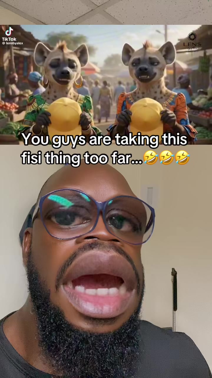 @freddywakisiagi