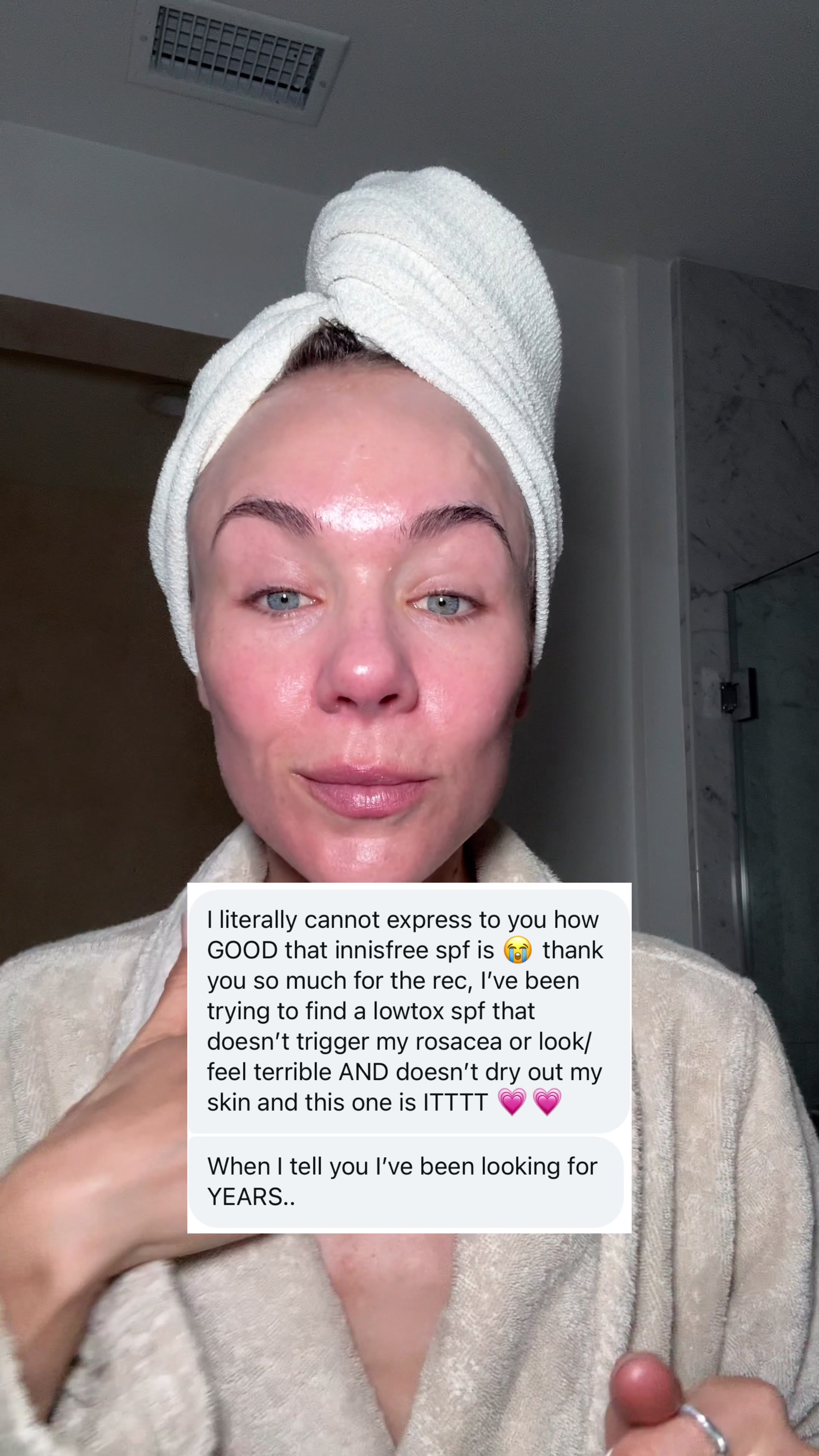 @Celeste | RN acne expert