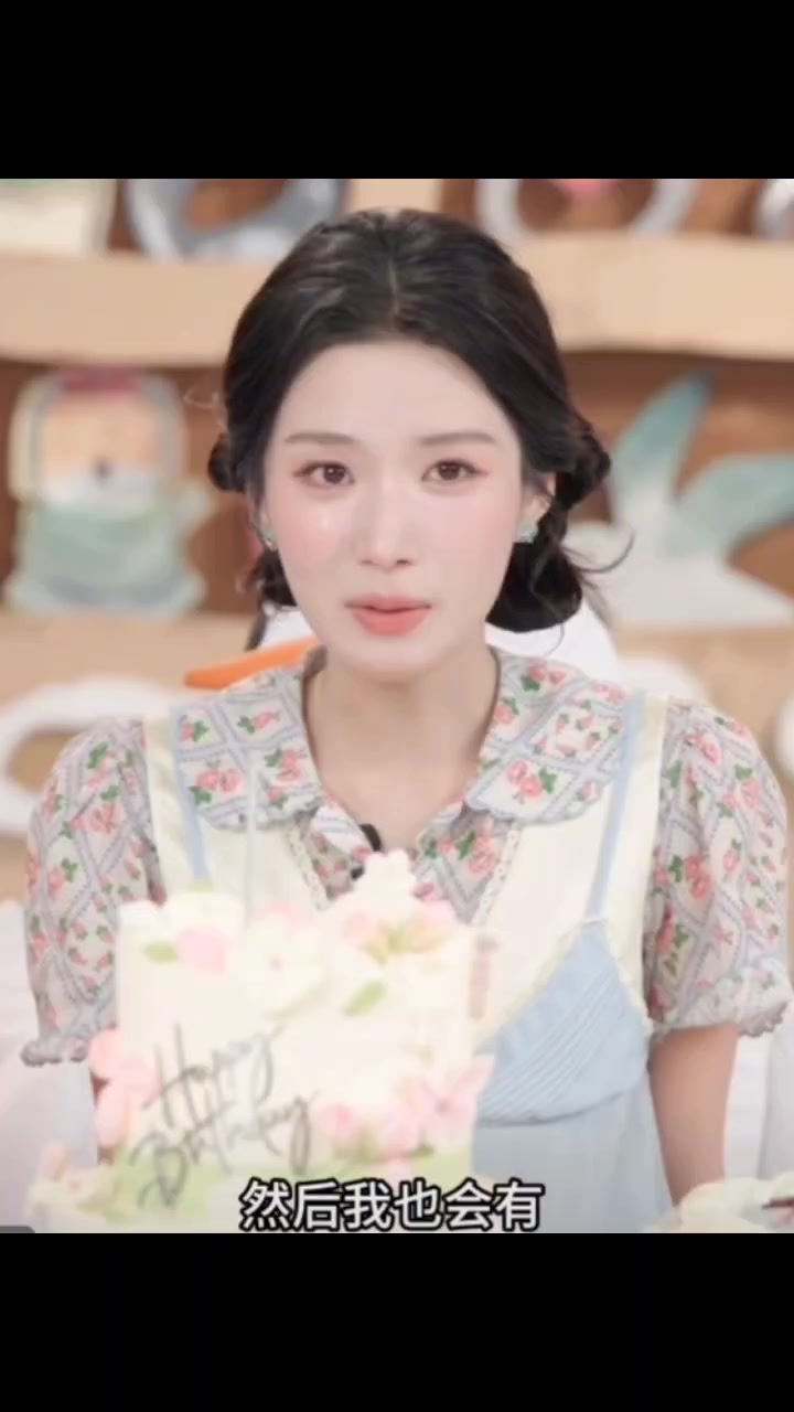 @๐๐พ ๐๐พ๐๐ฒ๐ช๐ธ
