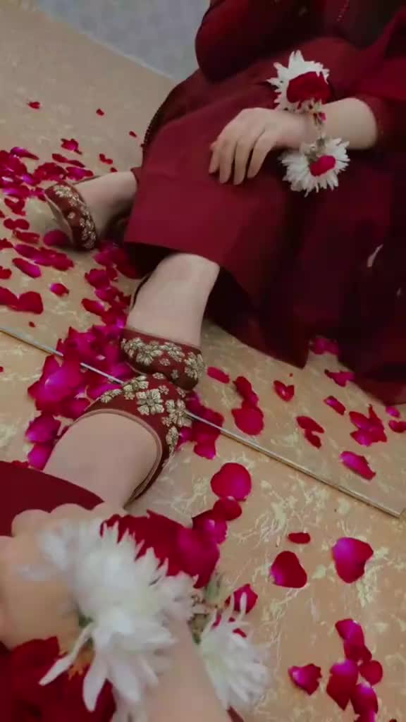 @princess girl