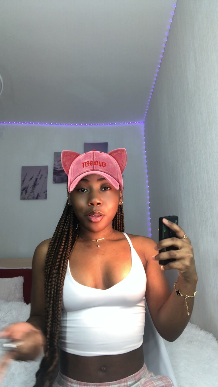 @chenoaalene2