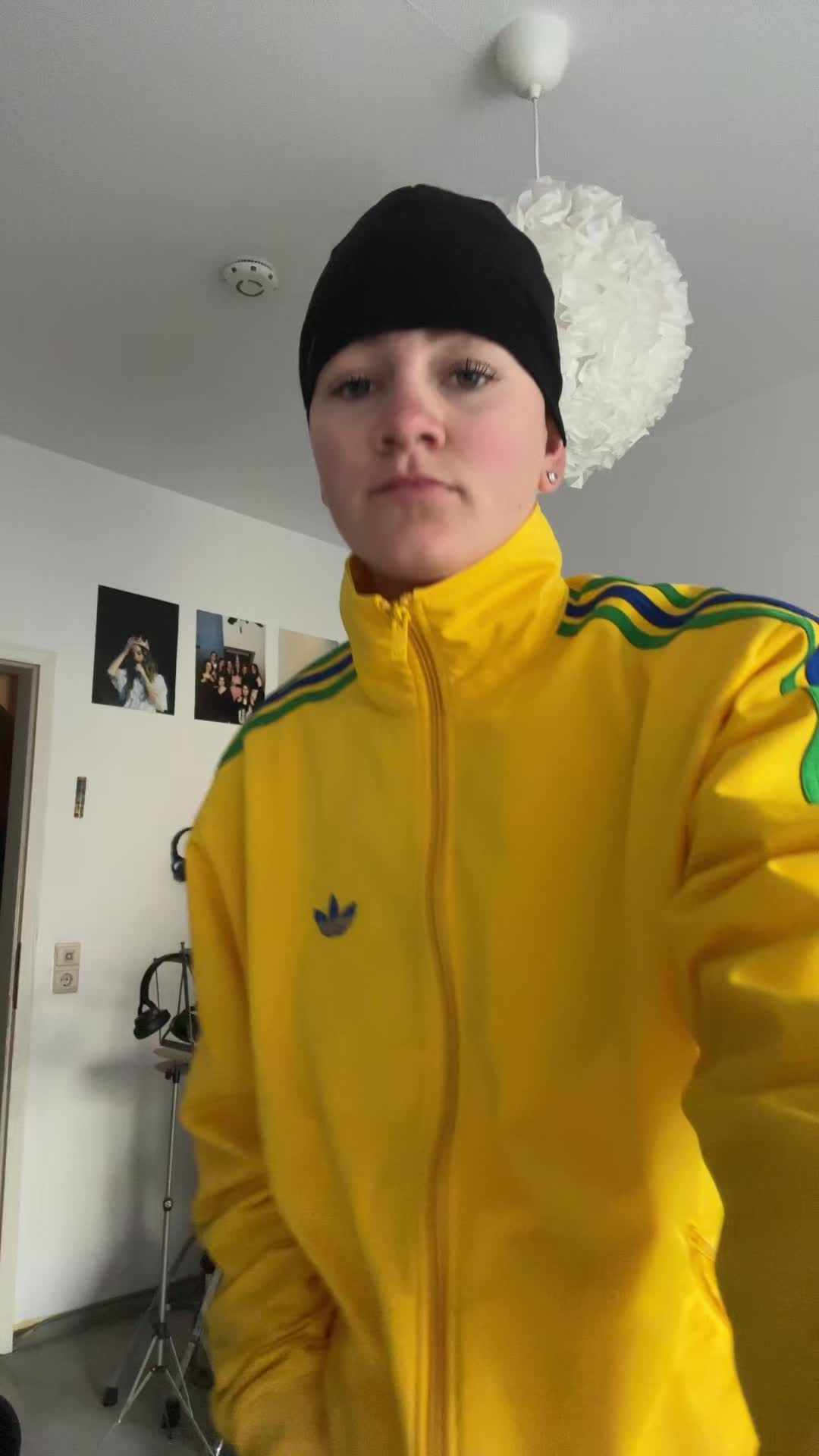 @mathilda.snz