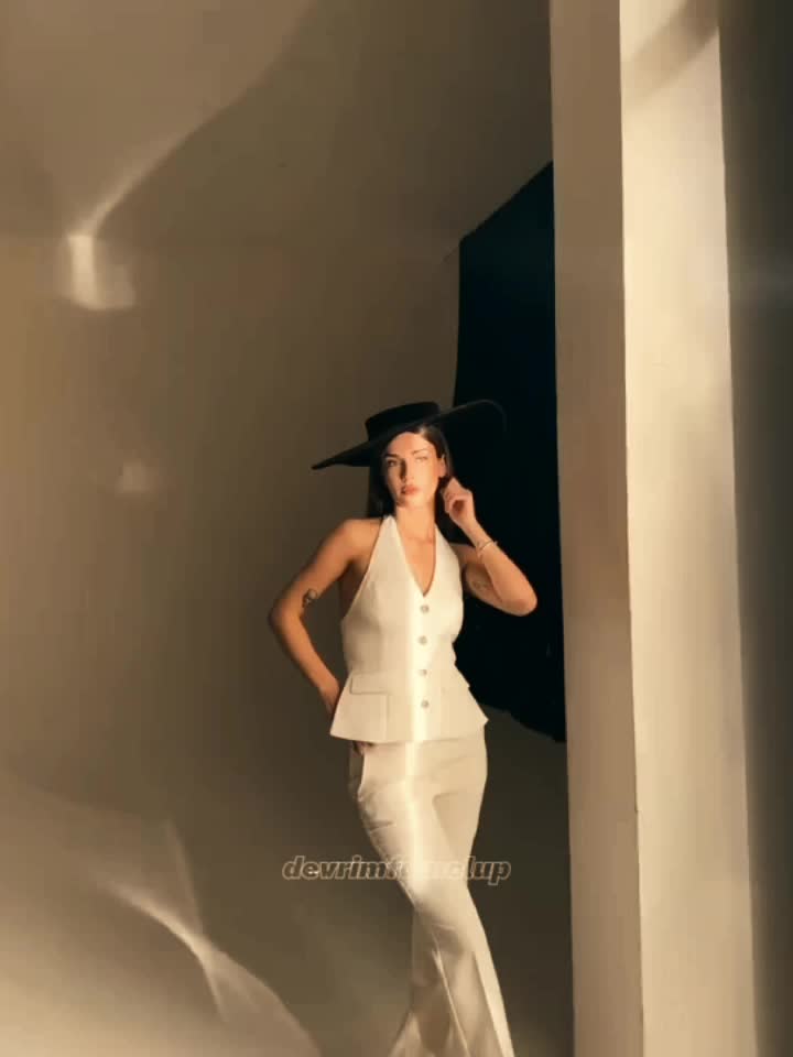 @Devozkanaşığı_🎀