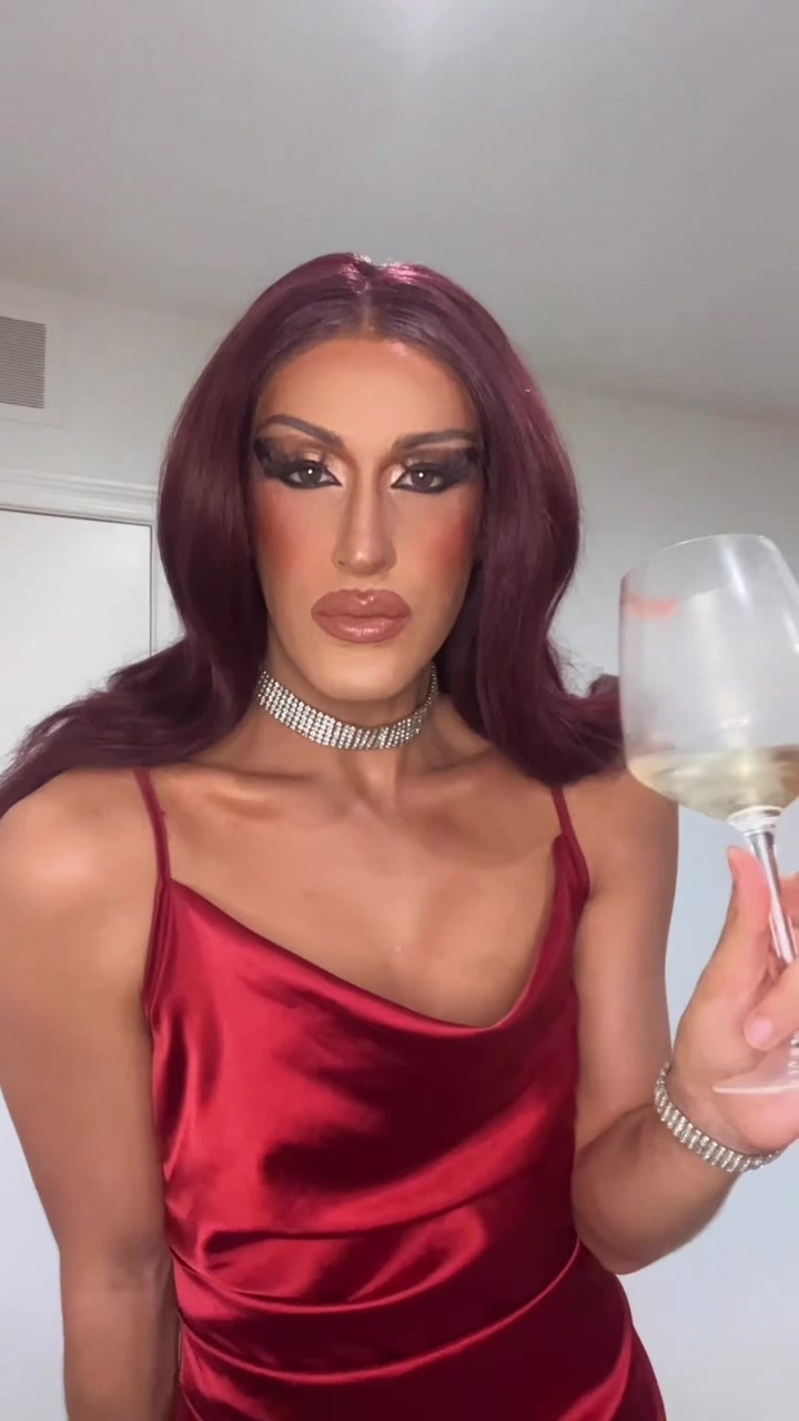 @Karma Spice
