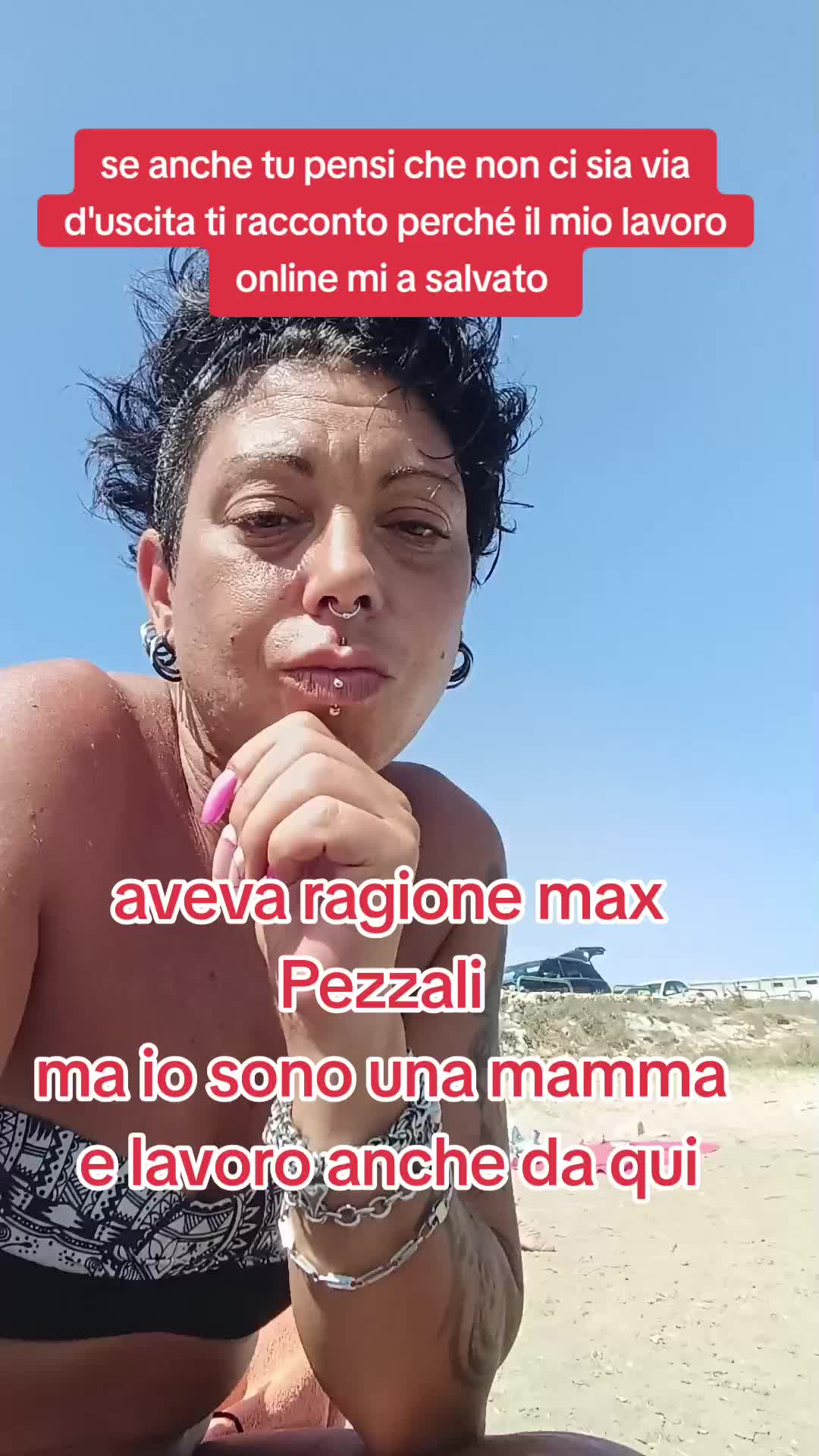 @Katiuscia.bussiness online ✨