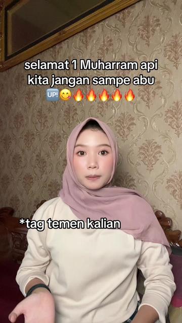 @Nabila_khayla2