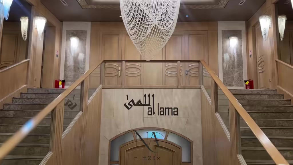 @مصوره جوال | تصوير ملكي👑