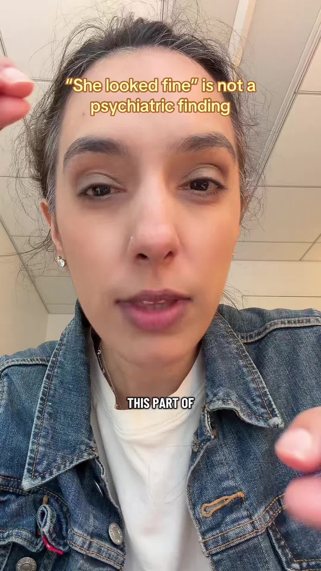 @Dr. Pria, PhD